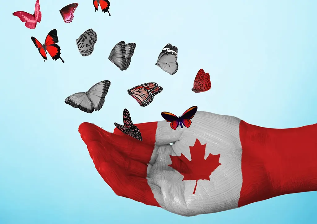 Canada’s Leadership in Therapeutic Access