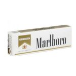 Marlboro Light Flavour Carton - Image 2