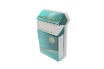 Discount Menthol Carton - Image 4