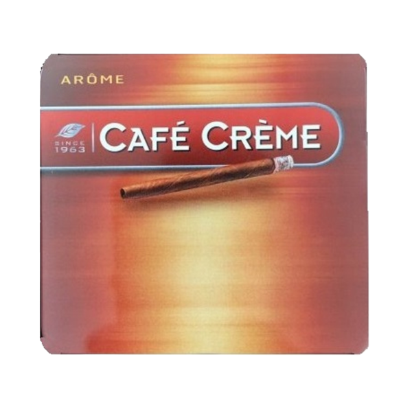 Cafe-Creme-Arome Café Crème Arome - Image 1