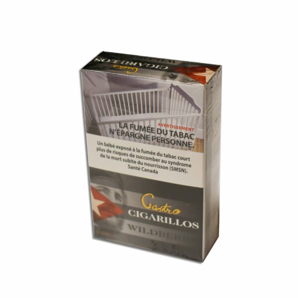 Castro-Cigarillos-Wildberry-2-scaled-1-600x600 Russian Cream Castro Cigarillos - Image 1