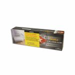 Russian Cream Castro Cigarillos - Image 3