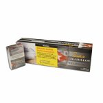 Russian Cream Castro Cigarillos - Image 2