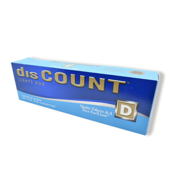 Discount-Lights-768x769-1-600x600 Discount Lights Carton - Image 1