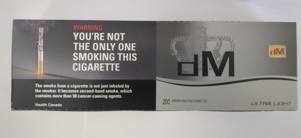 IMG_9751-600x276 DM Ultra Light Cigarettes Carton - Image 1
