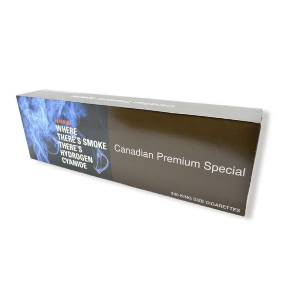 Image-1-2-600x600 Canadian Premium Special Cigarettes Carton - Image 1