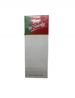 Pop N’ Smoke – Watermelon Slims (10/Pack) - Image 2