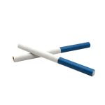 Pop N’ Smoke – Blueberry Mint Slims (10/Pack) - Image 3