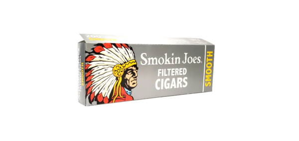 Smokin-Joes-Smooth-Filtered-Cigars-600x284 Smokin Joes Smooth Filtered Cigars - Image 1