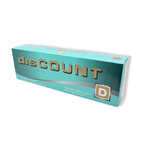 discount-menthol-600x600 Discount Menthol Carton - Image 1