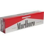 Marlboro Full Flavour Carton - Image 2