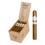 Davidoff Signature 2000 - Image 2