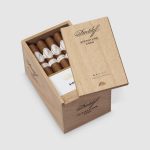 Davidoff Signature 2000 - Image 4