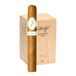 Davidoff Signature 2000 - Image 3