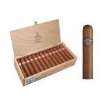 Montecristo Edmundo - Image 2