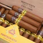 Montecristo Edmundo - Image 4