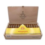 Montecristo Edmundo - Image 3