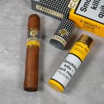 Cohiba Siglo I - Image 3