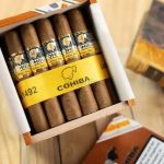 Cohiba Siglo I - Image 2