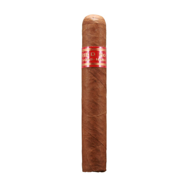 partagas-serie-d-no-4-600x600 Partagas Serie D No.4 - Image 1