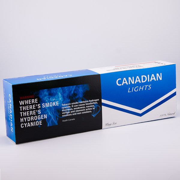 Canadian-Lights-7 Canadian Lights - Image 1