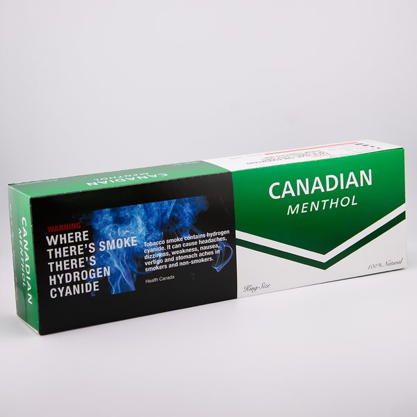 Canadian-Menthol-7 Canadian Menthol - Image 1