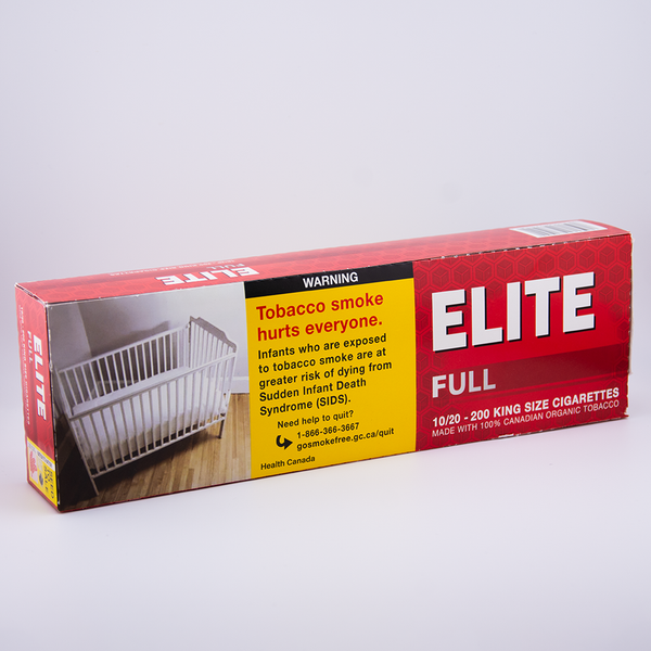 Elite-Full-7 Elite Full - Image 1