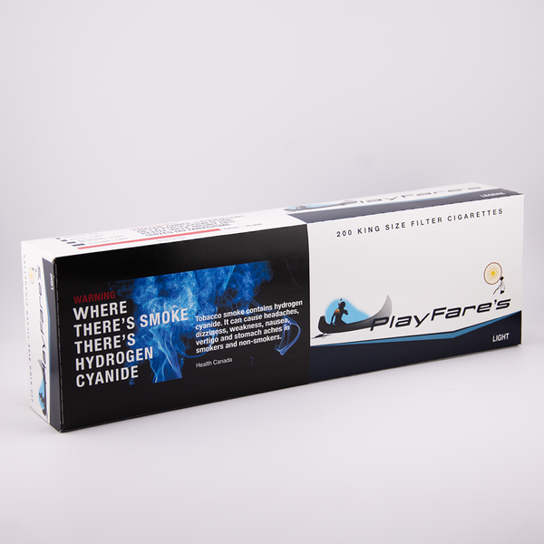 Playfares-Light-7 Playfare’s Light - Image 1