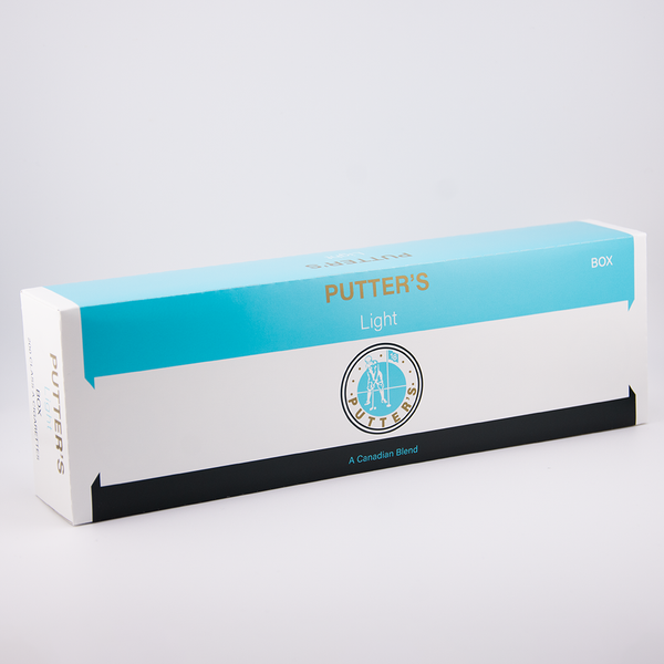 Putters-Light-7 Putter’s Light - Image 1