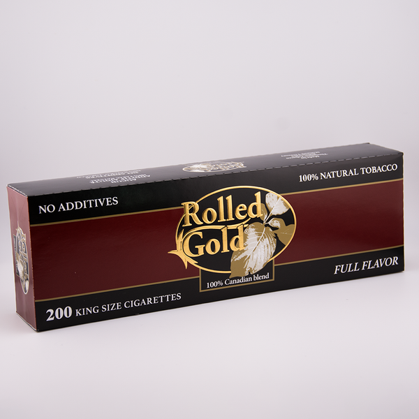 Rolled-Gold-Full-7 Rolled Gold Full Flavor - Image 1