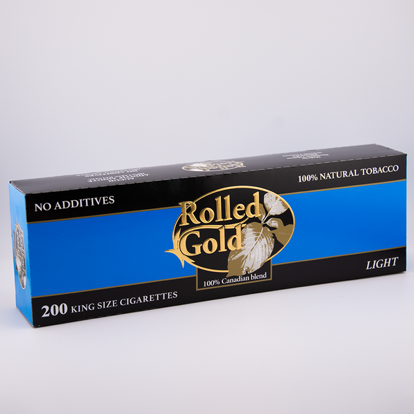 Rolled-Gold-Light-7 Rolled Gold Lights - Image 1