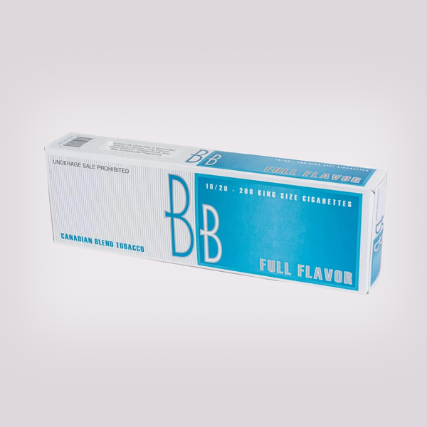 bb-full-flavor-cigarettes BB Full Flavor - Image 1