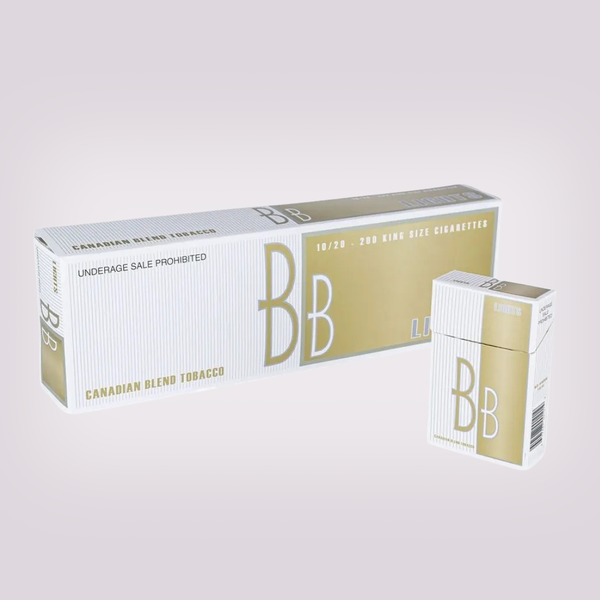 bb-light-cigarettes BB Lights - Image 1